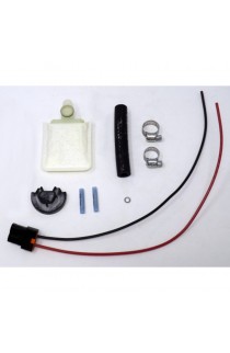 Walbro Fuel Pump Kit Supra MA70 400-760