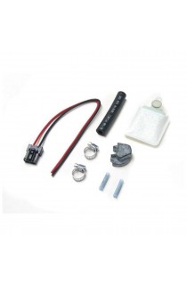 Walbro Fuel Pump Kit MK4 Supra Turbo JZA80 400-762