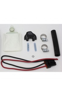 Walbro Fuel Pump Kit Nissan S13 400-766