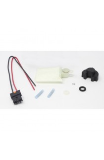 Walbro Fuel Pump Kit RX-7 FC FD 400-854