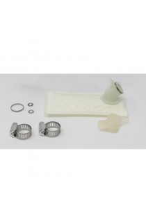 Walbro Fuel Pump Kit Nissan S14 400-954