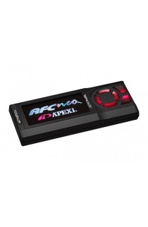 Apexi AFC Neo V2 Air Fuel Controller Universal 