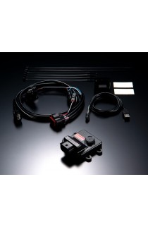 HKS Power Editor FK8 Civic Type R 42018-AH002