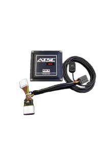 HKS ATSC Torque Controller R35 45006-AN002