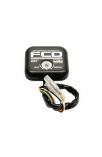 HKS FCD Fuel Cut Defencer 4501-RA002