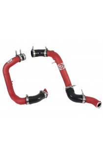 aFe Bladerunner Intercooler Pipes FK7