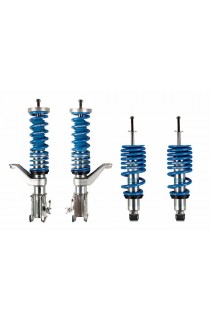 Bilstein B14 Suspension Coilover Kit S2000