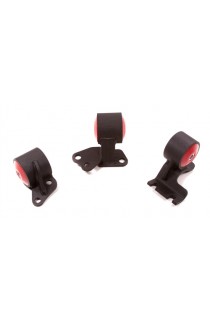 Innovative Engiine Mount Set 88-91 B-Series 