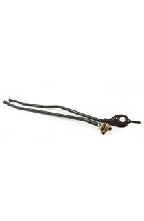 Innovative B-Series Shift Linkage Kit