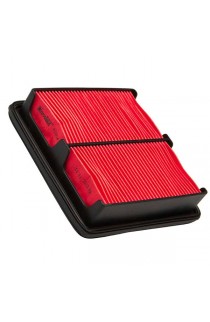 CROSLAND OEM-spec Air Filter - Civic EK4 / EM1 / EK9