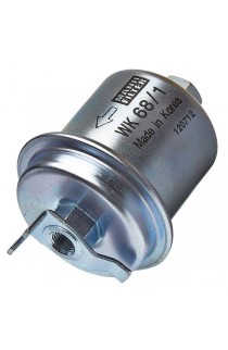 CROSLAND OEM-spec Fuel Filter