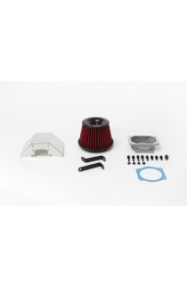 Apexi Power Intake System Evo 4-6