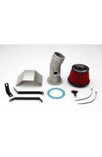 Apexi Power Intake System Evo 10