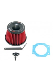 Apexi Power Intake System ECR33