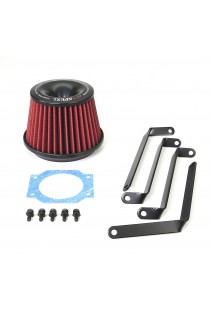 Apexi Power Intake System 300ZX