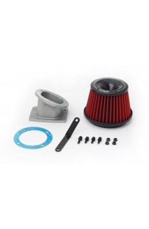 Apexi Power Intake System