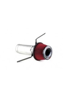 Apexi Power Intake System JZA70