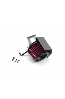 Apexi Power Intake System SW20