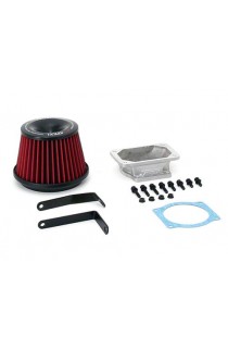 Apexi Power Intake System SW20