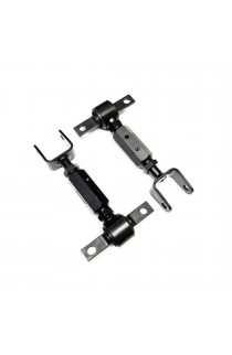 Eibach SPC Rear Camber Kit EP3 DC5 Type R 5.67230K