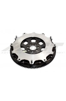 ACT Prolite Flywheel Evo X