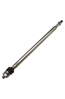 Starline Replacement Tie Rod EP3