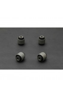 Hardrace Front Upper Arm Bushes 4pcs EG Civic DC2 Integra 6101