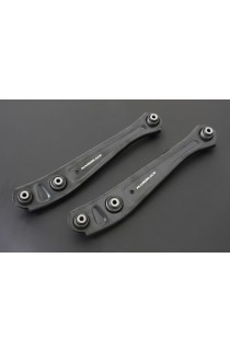Hardrace Rear Lower Control Arms EK OE 6116