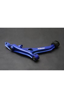 Hardrace Front Upper Control Arms 6131-S ek ek4 