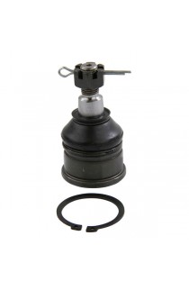 Starline Replacement Ball Joint EP3