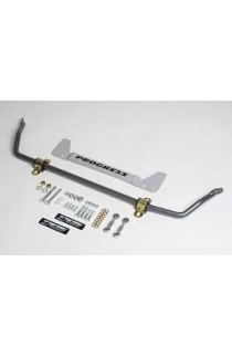 Progress 24mm Rear Anti Roll Bar EP3 Civic Type R DC5 Integra Type R 62.0103