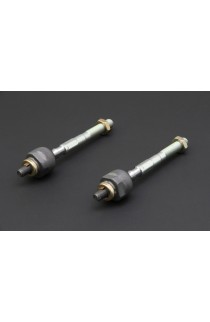 Hardrace Reinforced Inner Tie Rods EK 6263
