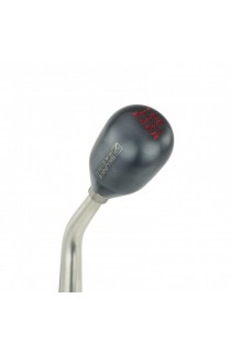 Skunk2 6spd Weighted Shift Knob 627-99-0081