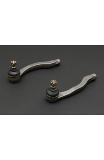 Hardrace OE Style Tie Rod Ends EK 6273