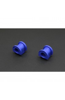 Hardrace Front Sway Bar Bushes 24mm Honda Civic EG Honda Integra DC2 6326