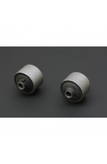 Hardrace Tension Rod Bushes Nissan S13 S14 S15 300ZX R32 R33 R34 Skyline 6330