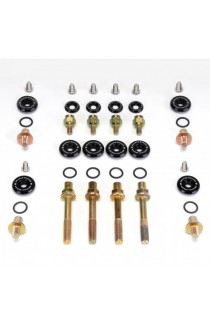 Skunk2 Low Profile Valve Cover Hardware B-Series 649-05-011