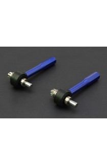 Hardrace Reverse RC Tie Rods Ends EF EG EK DC 6565