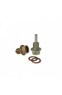 Skunk2 Magnetic Drain Bolt Set Honda 657-05-0030