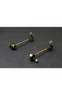 Hardrace Rear Droplinks Endlinks Mitsubishi Lancer Evolution 4 5 6 7 8 9 CP9A CT9A 6792