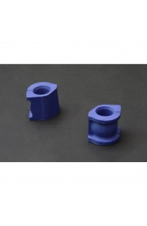 Hardrace Front Sway Bar Bushes 26mm FD2 Civic Type R 6905