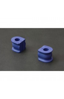 Hardrace Rear Sway Bar Bushes 17mm FD2 Civic 6910