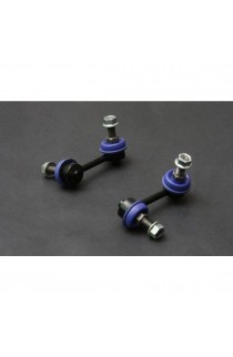 Hardrace Front Droplinks Endlinks FD2 Civic Type R 6915
