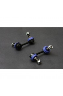Hardrace Rear Droplinks Endlinks FD2 Civic Type R 6916