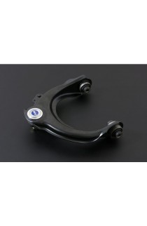 Hardrace Front Upper Control Arms Accord CL 6978