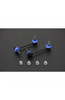 Hardrace Rear Droplinks Endlinks CL7 CL9 Honda Accord K24 6980