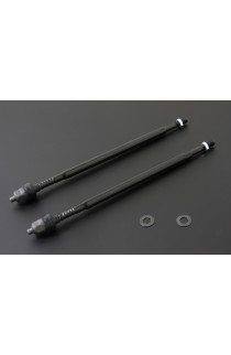 Hardrace Uprated Tie Rods EP3 6985
