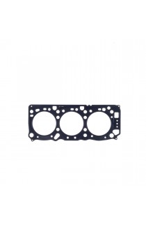 Cometic MLS Head Gasket PAIR 6G72 GTO 3000GT