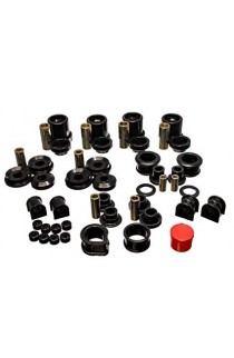 Energy Suspension Master Bush Kit 300ZX