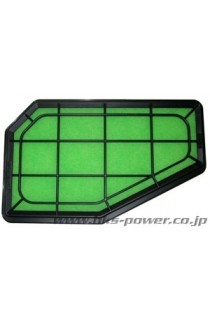 HKS Super Hybrid Air Filter FN2 Civic Type R 70017-AH011